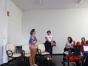 Workshop sobre Desafio do Empreendedorismo do Legado Acadêmico é realizado pela Fapemig em parceria com Inbatec/UFLA